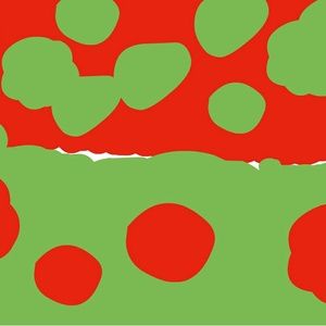 Meet your Posher, Tab